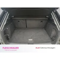 Audi A3, 2022, АКПП, пробег 48177 км