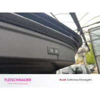 Audi A3, 2022, АКПП, пробег 48177 км