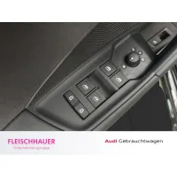 Audi A3, 2022, АКПП, пробег 48177 км