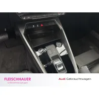 Audi A3, 2022, АКПП, пробег 48177 км