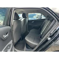 Kia Rio, 2021, МКПП, пробег 79800 км