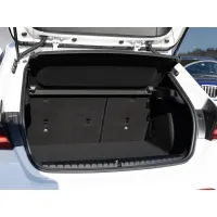 BMW 116, 2022, МКПП, пробег 21332 км