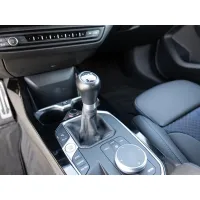 BMW 116, 2022, МКПП, пробег 21332 км