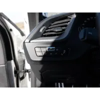 BMW 116, 2022, МКПП, пробег 21332 км