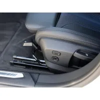 BMW 116, 2022, МКПП, пробег 21332 км