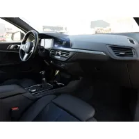 BMW 116, 2022, МКПП, пробег 21332 км