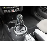 MINI Cooper, 2022, АКПП, пробег 22490 км