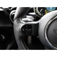 MINI Cooper, 2022, АКПП, пробег 22490 км