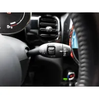 MINI Cooper, 2022, АКПП, пробег 22490 км