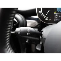 MINI Cooper, 2022, АКПП, пробег 22490 км