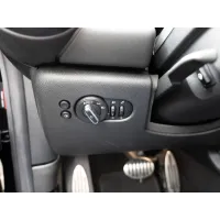 MINI Cooper, 2022, АКПП, пробег 22490 км