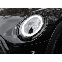 MINI Cooper, 2022, АКПП, пробег 22490 км