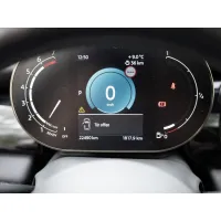 MINI Cooper, 2022, АКПП, пробег 22490 км