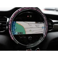 MINI Cooper, 2022, АКПП, пробег 22490 км