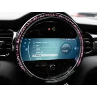 MINI Cooper, 2022, АКПП, пробег 22490 км