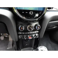 MINI ONE, 2022, МКПП, пробег 47323 км