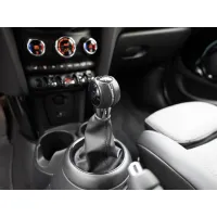 MINI ONE, 2022, МКПП, пробег 47323 км