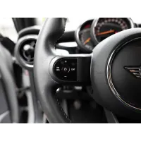 MINI ONE, 2022, МКПП, пробег 47323 км