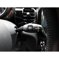 MINI ONE, 2022, МКПП, пробег 47323 км