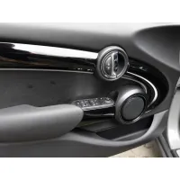 MINI ONE, 2022, МКПП, пробег 47323 км