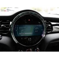 MINI ONE, 2022, МКПП, пробег 47323 км