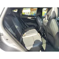 Renault Austral, 2023, АКПП, пробег 41600 км