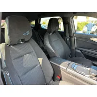 Renault Austral, 2023, АКПП, пробег 41600 км