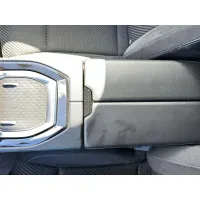 Renault Austral, 2023, АКПП, пробег 41600 км