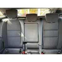 Renault Austral, 2023, АКПП, пробег 41600 км