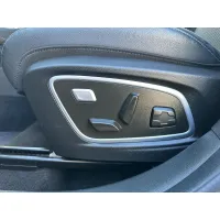 Renault Austral, 2023, АКПП, пробег 41600 км