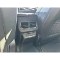 Renault Austral, 2023, АКПП, пробег 41600 км