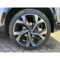 Renault Austral, 2023, АКПП, пробег 41600 км