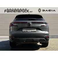 Renault Austral, 2023, АКПП, пробег 41600 км