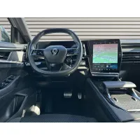 Renault Austral, 2023, АКПП, пробег 41600 км