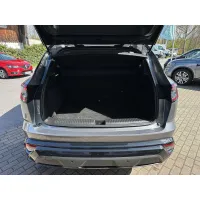 Renault Austral, 2023, АКПП, пробег 41600 км