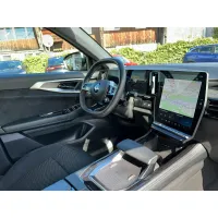 Renault Austral, 2023, АКПП, пробег 41600 км