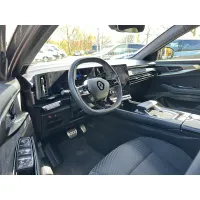 Renault Austral, 2023, АКПП, пробег 41600 км