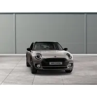 MINI Cooper, 2022, АКПП, пробег 30779 км