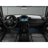 MINI Cooper, 2022, АКПП, пробег 30779 км