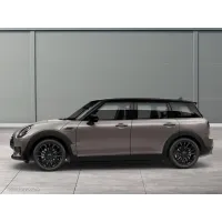 MINI Cooper, 2022, АКПП, пробег 30779 км