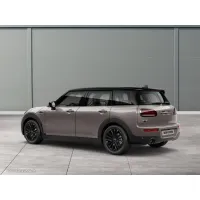 MINI Cooper, 2022, АКПП, пробег 30779 км