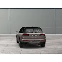 MINI Cooper, 2022, АКПП, пробег 30779 км