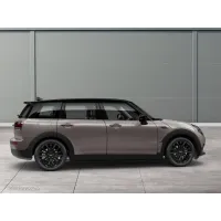 MINI Cooper, 2022, АКПП, пробег 30779 км