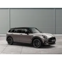 MINI Cooper, 2022, АКПП, пробег 30779 км
