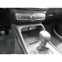 Volvo XC40, 2021, МКПП, пробег 43000 км