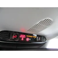 Volvo XC40, 2021, МКПП, пробег 43000 км