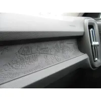 Volvo XC40, 2021, МКПП, пробег 43000 км