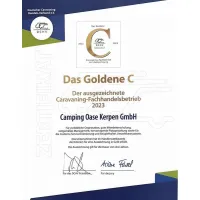 Автодом Adria Coral, 2018, МКПП, пробег 75821 км