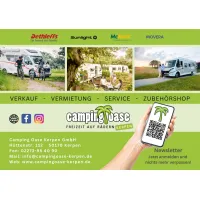 Автодом Adria Coral, 2018, МКПП, пробег 75821 км