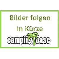 Автодом Adria Coral, 2018, МКПП, пробег 75821 км